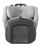 Maxi-Cosi Стол за кола 9-18кг Nomad - Authentic Grey